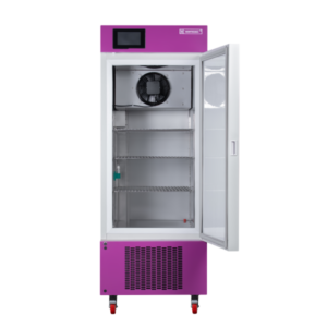 Deep Freezer
