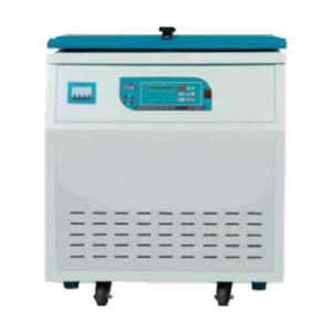 Centrifuge
