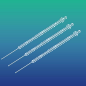 Filling Needle