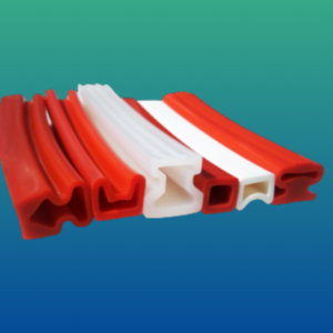 Imaseal Inflatable