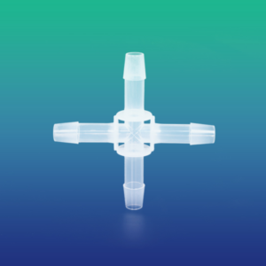 Cross Connector