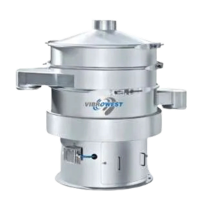 VibroWest